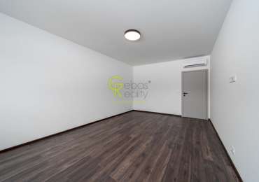 Prodej novostavby 4+kk /dvě koupelny/ dvě šatny/ zahrada, Podolanka – Praha-východ