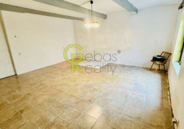 skladové plochy  - Záryby, Praha východ