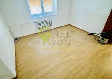 skladové plochy  - Záryby, Praha východ