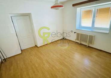 skladové plochy  - Záryby, Praha východ