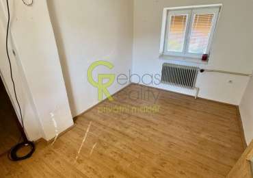 skladové plochy  - Záryby, Praha východ