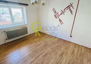 skladové plochy  - Záryby, Praha východ