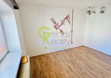 skladové plochy  - Záryby, Praha východ