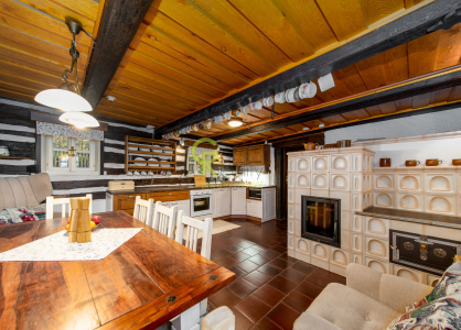 Prodej domu, 130 m²