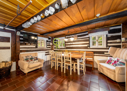 Prodej domu, 130 m²