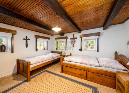 Prodej domu, 130 m²