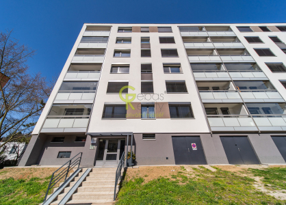 Pronájem bytu, 1+kk, 30 m²