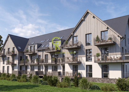Prodej pozemku, 8034 m²