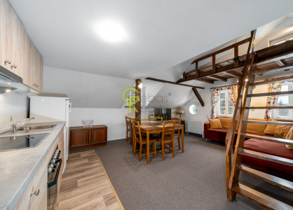 Prodej penzionu, 230 m²