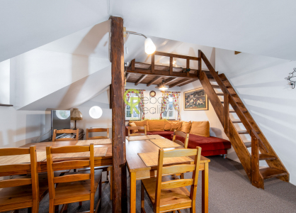 Prodej penzionu, 230 m²