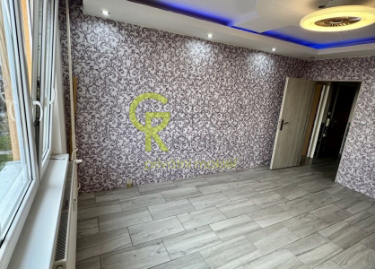 Pronájem bytu, 2+1, 60 m²